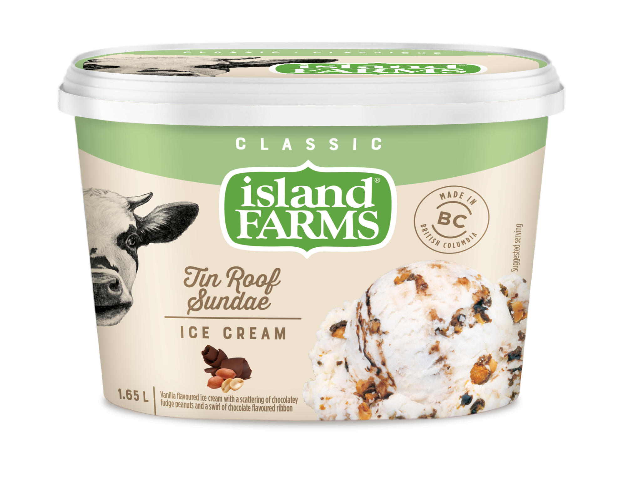 classic-tin-roof-sundae-ice-cream-island-farms